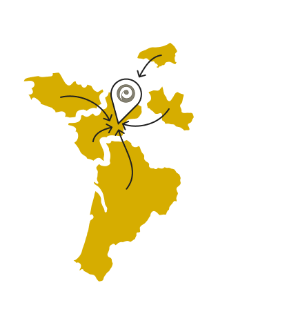 Cartographie