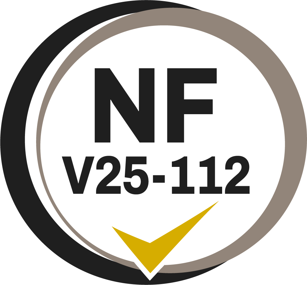 NFV25-112
