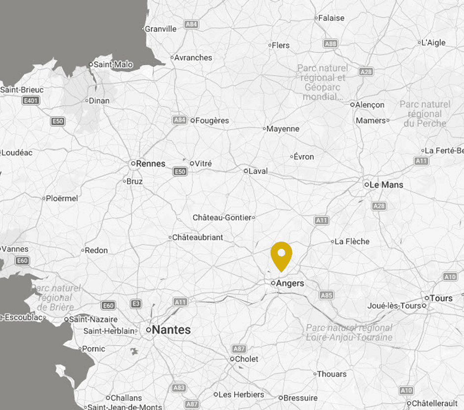 carte pirotais