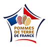 Pommes de terre de France