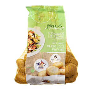 pomme de terre produit en sarthe