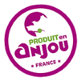 produit en anjou