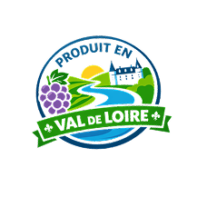produit en val de loire