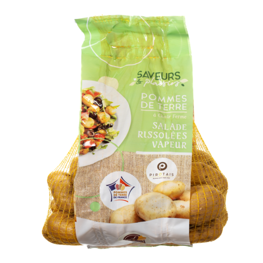 pomme de terre produit en sarthe