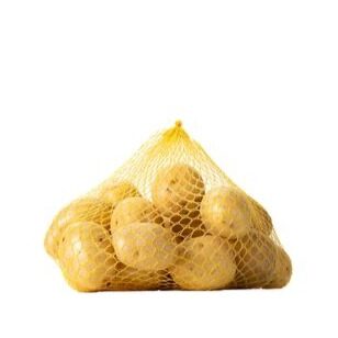 filet pomme de terre 1,5kg