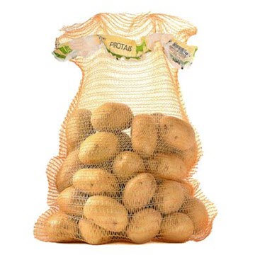 Filet pomme de terre 10kg